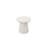 Table d'appoint Kylix-88957637