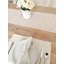 Acrylic Rectangle Placemat-353772133