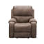 Fauteuil inclinable manuel Annariitta-319924505