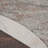 Abstract Indoor Rug-1925027478