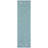 Amedee Performance Solid Color Indoor/Outdoor Area Rug-1558490553