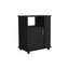 Ensemble d'armoire inférieure pour micro-ondes-1694795404