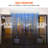 VEVOR Air Purifier for