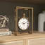 Horloge de table Canete