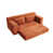 Orange est en rupture de stock