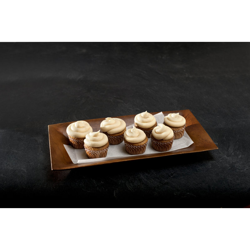 Nordic Ware Muffin Pan