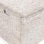 Coffre en osier -494162824