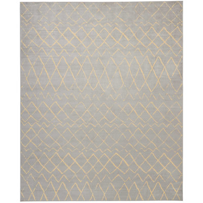 Budyoni Indoor Rug