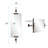 Metal Flat Mirror-71297589