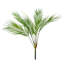 Faux Palm Tree-561748054