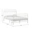 Lit plateforme Eyres-2123201642-2123201643