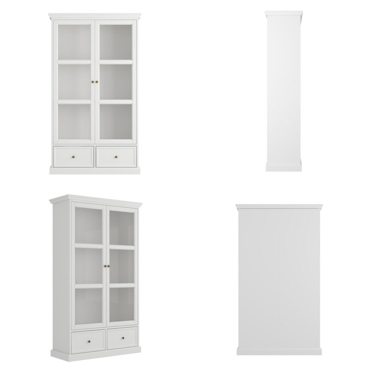 https://assets.wfcdn.com/im/66092963/resize-h755-w755%5Ecompr-r85/2448/244807700/Dorilal+Freestanding+Bathroom+Cabinet.jpg