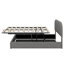 Lit plateforme tapissier Teddy-1728626875-1728626876