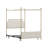 Olague Low Profile Canopy Bed-1489932968-1602160658
