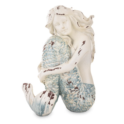 Decorative Object