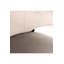 Tabouret Milly
