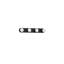 Rezz 4 - Light LED Bath Bar-64112947