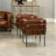 Breda Barrel Chair