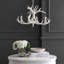 Lustre Rohrbach-1673642060-1727971515