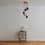 Abel 5 - Light Cluster Pendant-27872843-27872844