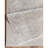 Area Rug-116747756-116747745