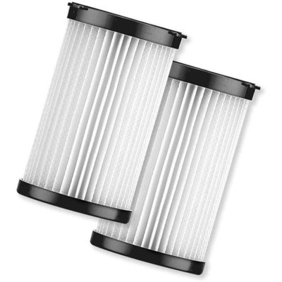 Aspirateur balai sans fil Roomie