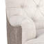 Penermon Upholstered Armchair