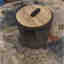Customer photo 3 of 3