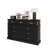 Large Dresser With 9 Drawers-1638192036