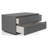 Mckie 30'' W Nightstand-583104703-563435573