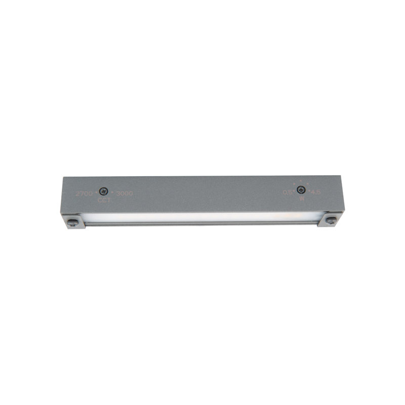 LED Pathway Light Set, Graphite