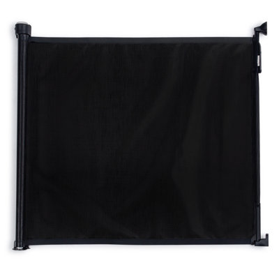 Deleon Wall Mounted Pet Gate