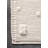 Tahar Rug-1141716927