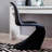 17'' H Stacking Side Chair-25831695
