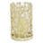 Tabletop Hurricane Candle Lantern-1742902095