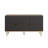 Camelia 3D 54" Sideboard