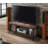 Klaire Storage Bench