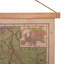 Canvas Wall Hanging