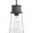 Adelyn Outdoor Pendant-370219905