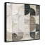 Shape and Form I - Square Version Print par Tom Reeves-99322569-99322568