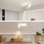 Davonta Spotlight-2070593718