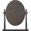 Kyle Free standing Dresser Mirror-86192505