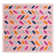Chevron Indoor / Outdoor Rug