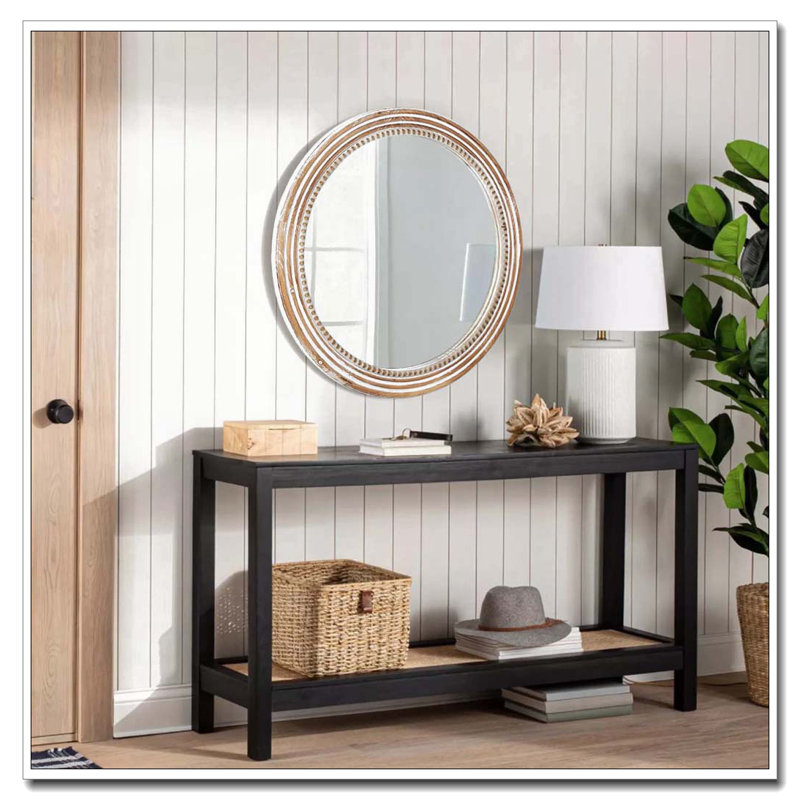 Miroir 23,62 pouces