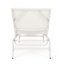 FINN CHAISE LUNGE-1070322236
