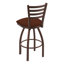 Tabouret pivotant Jackie-92308888-92308912-92308917