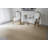 Westshore Indoor Rug-27399838