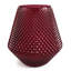 Glass Vases