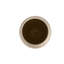 BROWN CERAMIC VASE-1509258507