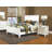 Ames Drawer Standard-878856695-878856690